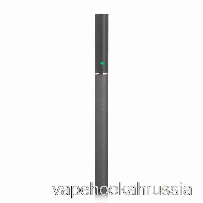 Vape Russia Logic Power стартовый набор с ментолом